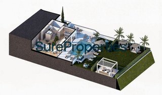 Terreno en venta en Almijara - Capistrano - Cueva de Nerja en Nerja