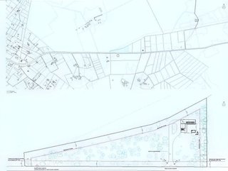 Terreno en venta en Manacor Centro en Manacor