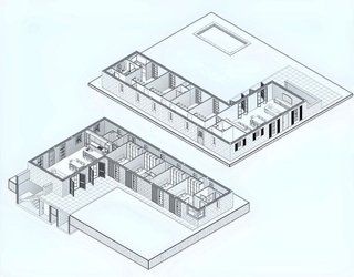 Terreno en venta en Manacor Centro en Manacor