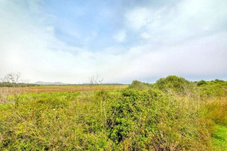 Terreno en venta en Manacor Centro en Manacor