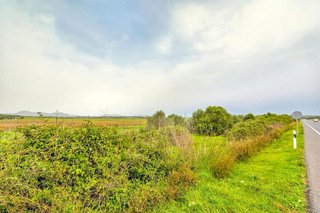 Terreno en venta en Manacor Centro en Manacor