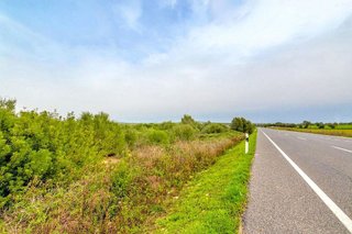 Terreno en venta en Manacor Centro en Manacor