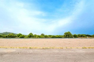 Terreno en venta en Manacor Centro en Manacor