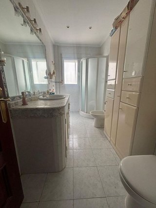 Piso en venta en Zona Bahía Blanca en Cádiz