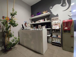 Local comercial en venta en Lourdes en Tudela