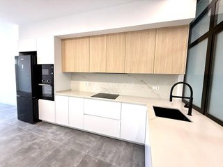 Piso en venta en Monforte del Cid