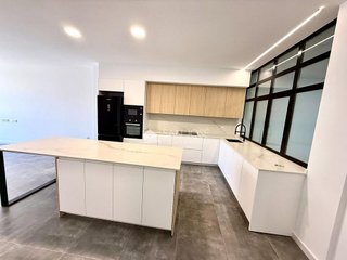 Piso en venta en Monforte del Cid