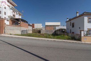 Terreno en venta en Peligros