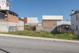 Terreno en venta en Peligros