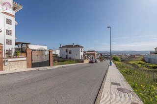 Terreno en venta en Peligros
