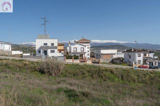 Terreno en venta en Peligros