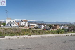 Terreno en venta en Peligros