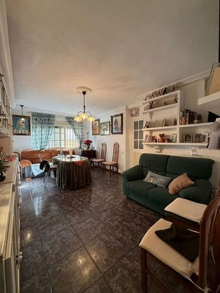 Piso en venta en Camas