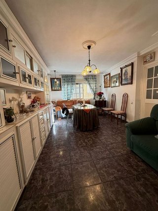 Piso en venta en Camas