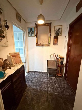 Piso en venta en Camas