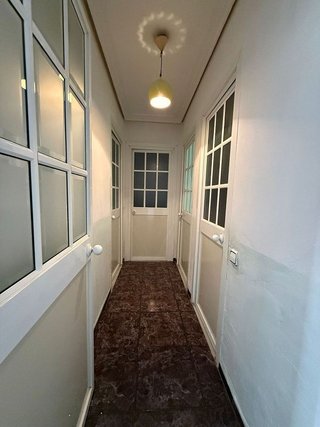 Piso en venta en Camas