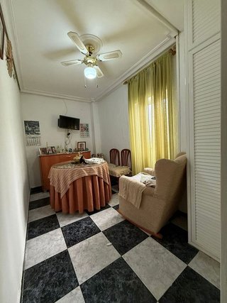 Piso en venta en Camas