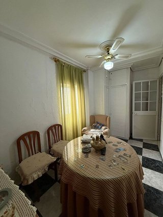 Piso en venta en Camas