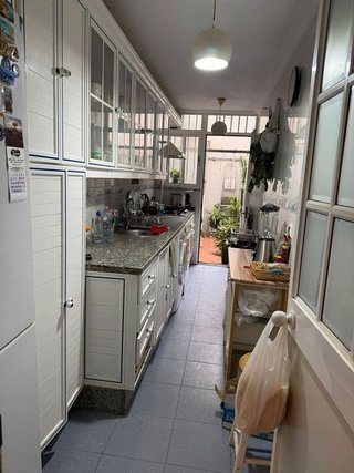Piso en venta en Camas