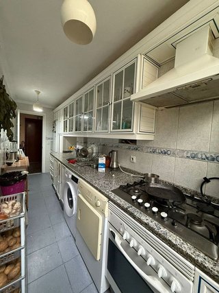 Piso en venta en Camas