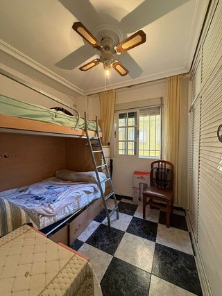 Piso en venta en Camas