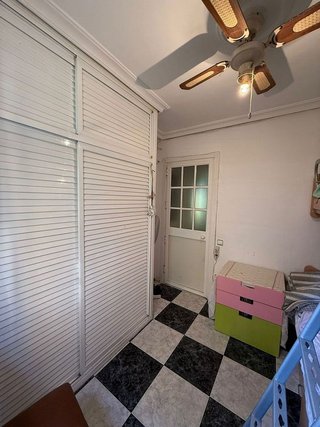Piso en venta en Camas