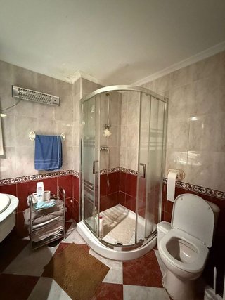 Piso en venta en Camas