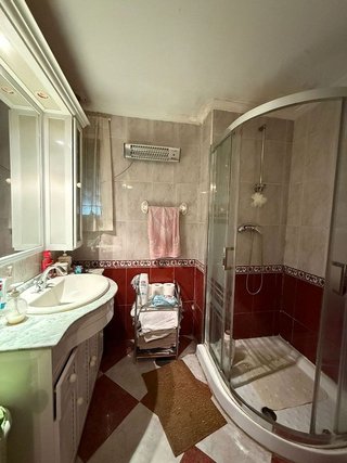 Piso en venta en Camas