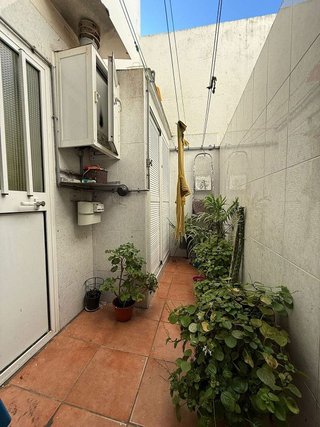 Piso en venta en Camas