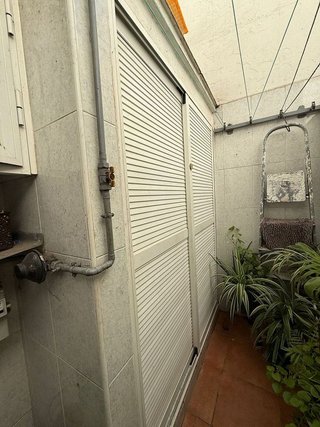 Piso en venta en Camas