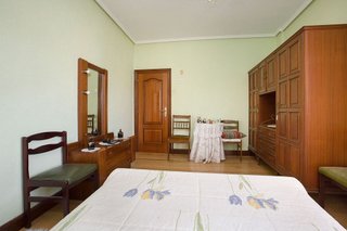 Piso en venta en Cruces en Barakaldo