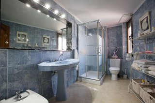Piso en venta en Cruces en Barakaldo