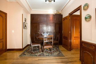 Piso en venta en Cruces en Barakaldo