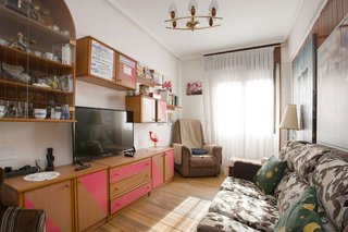 Piso en venta en Cruces en Barakaldo
