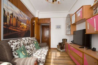 Piso en venta en Cruces en Barakaldo