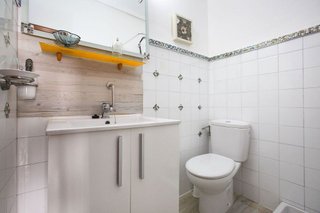 Piso en venta en Cruces en Barakaldo