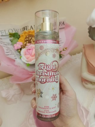 Lotto 3 Fragranze Bath & Body Works