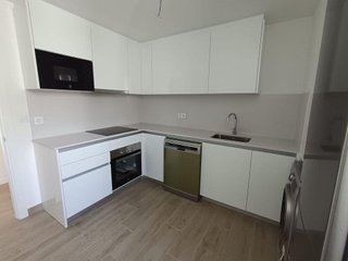 Ático en venta en Parque Mediterráneo - Santa Paula en Málaga
