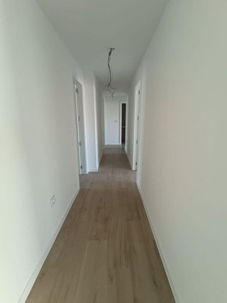 Ático en venta en Parque Mediterráneo - Santa Paula en Málaga