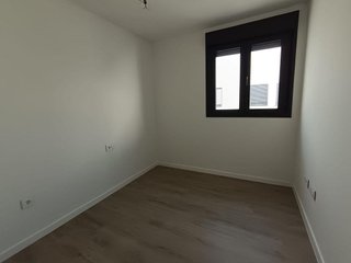 Ático en venta en Parque Mediterráneo - Santa Paula en Málaga