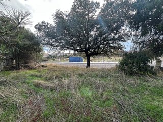 Terreno en venta en Hoyo de Manzanares