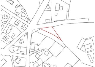 Terreno en venta en Hoyo de Manzanares