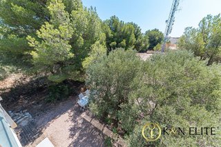 Solar en venta en Puerto en Jávea/Xàbia