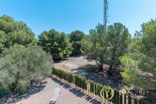 Solar en venta en Puerto en Jávea/Xàbia