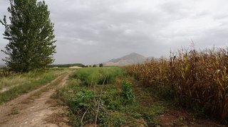 Terreno en venta en Pinos Puente