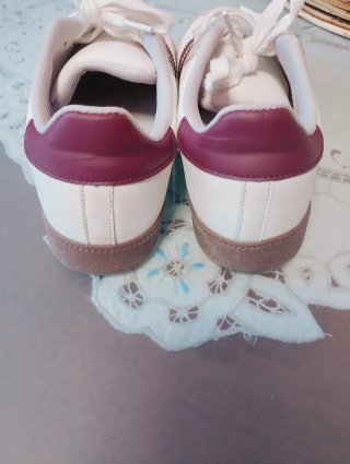 Adidas deportivas talla 39
