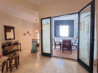 Dúplex en venta en Tossa De Mar en Tossa de Mar