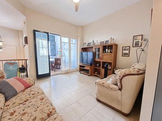 Dúplex en venta en Tossa De Mar en Tossa de Mar