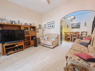 Dúplex en venta en Tossa De Mar en Tossa de Mar