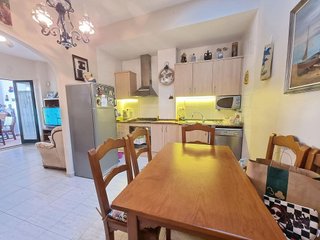 Dúplex en venta en Tossa De Mar en Tossa de Mar
